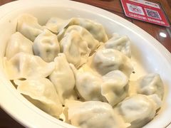 -那家老院子东北菜·饺子·小鸡炖蘑菇(艳华街店)