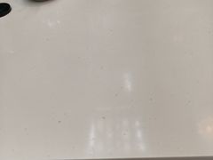 -清真餐厅·回乡麦客