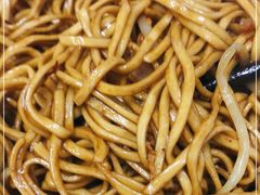 -小狗面馆(复兴店)
