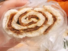 肉龙-小闺女儿肉龙(西湖道店)