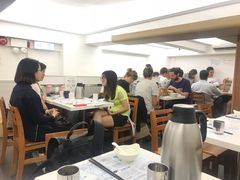 -点点心点心专门店(湾仔店)