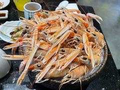 -daozao料理美术馆(东营店)