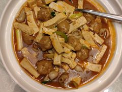 -裕丰源(福彩路店)
