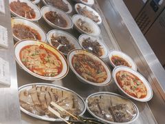 -遇见老三样(昌北机场店)