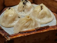 -新好景海鲜酒家(新塘店)