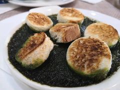 -LA MAISON公鸡和龙(蛇口店)