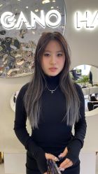 -+奈造型设计