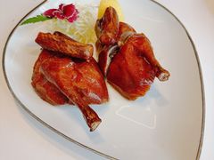 -伯衡55·吉品轩(乌鲁木齐南路店)
