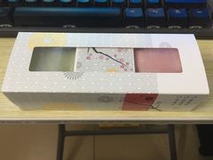 -必胜客(棠下店)