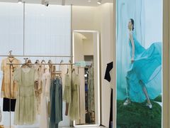 -KK ONE(京基滨河时代店)