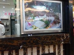 -同君福大酒楼(紫新路店)
