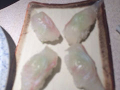 iphone_upload_pic-松岛渔村(迎客路店)