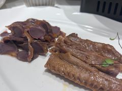 -丹江渔村(望京店)