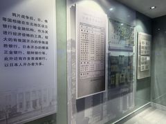 -沈阳金融博物馆