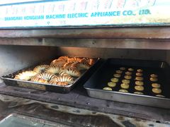 -上海申伦职业技能培训中心