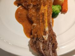 -太平馆西餐厅(北京路店)