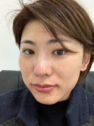 -麗宫轻医美·问题肌肤管理中心