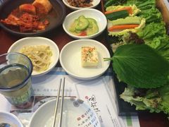 -青鹤谷(苏州店)