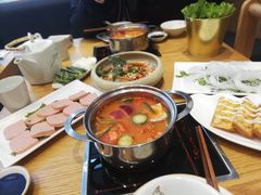 -德香苑脆皮烤鸭·经典(爱融荟城店)