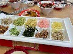 -丝恋丝娃娃(金阳国贸店)