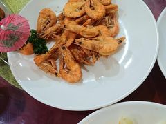-煌潮大酒店