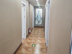 -润伊康·正骨推拿·盲人按摩(南横东街店)