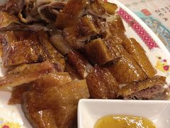 -尖沙咀茶餐厅(永泰店)