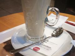 -COSTA COFFEE(水游城店)