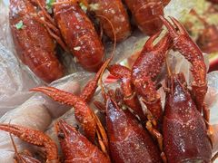 -香满锅老北京羊蝎子火锅·家常菜(新街口店)