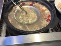 -於氏虾神(盱眙总店)