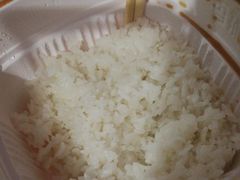 -南城香(欧陆经典万兴苑店)