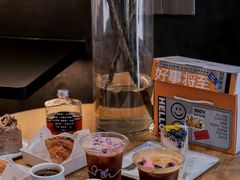 -洛妮塔(虎门地标天虹购物中心店)