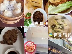 -沪小胖小龙虾(淮海中路旗舰店)