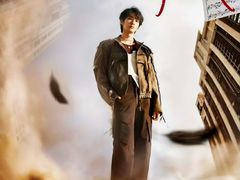-成都金融城演艺中心-成都大魔方