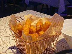 -蝴蝶汇音乐酒馆(罗湖店)
