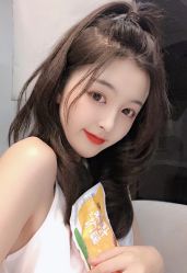 -悦SALON