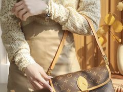 -千安奢侈品回收名表维修名包珠宝护理