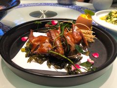 -万达广场(南京江宁店)