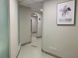 -JUVA郑州欧华医疗美容医院