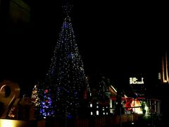 -胡桃里音乐酒馆(曲江店)