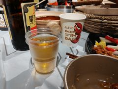 -巴厘龙虾·榜首油焖大虾(洞庭·艺术洋房店)