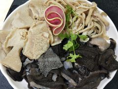 -草原饭店火锅
