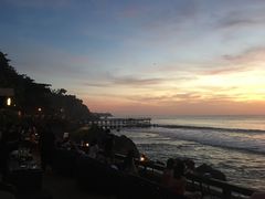 -Rock Bar Bali(Bali)
