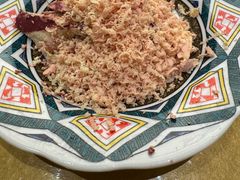 -鮨政·Omakase(港汇恒隆广场店)