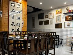 -八方牛客(四方河店)