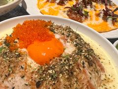-和牛食堂•BISTRO(广州首店)