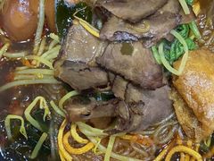 -南湖胖子砂锅(南湖店)