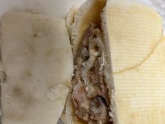 -小闺女儿肉龙(西湖道店)