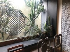 -旧物仓