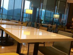 -都江堰中心国际酒店